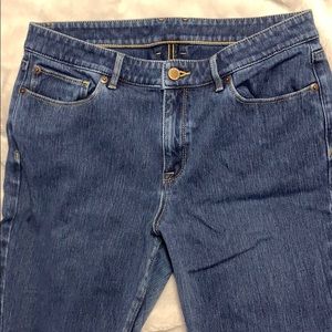 L.L. Bean Jeans